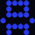 201.87.91.171