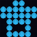 201.87.91.177
