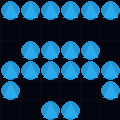 201.87.91.181