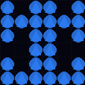 201.87.91.192