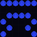 201.87.91.193
