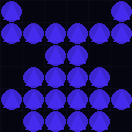 201.87.91.20
