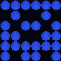 201.87.91.200