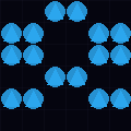 201.87.91.201