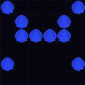 201.87.91.202