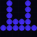 201.87.91.203