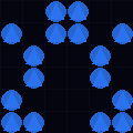 201.87.91.205