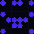 201.87.91.206