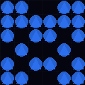 201.87.91.207