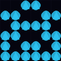 201.87.91.208