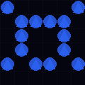 201.87.91.215