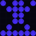 201.87.91.217