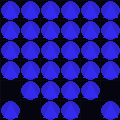 201.87.91.220
