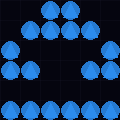 201.87.91.221