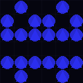 201.87.91.224