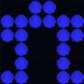 201.87.91.226