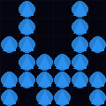 201.87.91.227