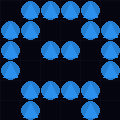 201.87.91.228