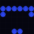 201.87.91.229