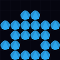 201.87.91.23