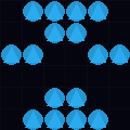 201.87.91.230