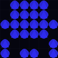 201.87.91.238