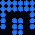 201.87.91.239