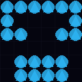 201.87.91.24