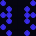 201.87.91.247