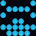 201.87.91.249