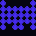 201.87.91.25