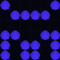201.87.91.250