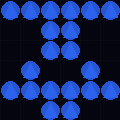 201.87.91.252