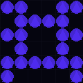 201.87.91.254