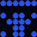 201.87.91.255