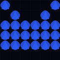 201.87.91.28