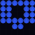 201.87.91.29