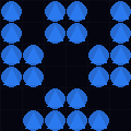 201.87.91.35