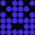 201.87.91.45