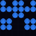 201.87.91.47