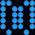 201.87.91.48