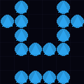 201.87.91.49