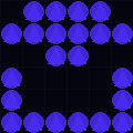 201.87.91.53