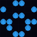 201.87.91.54