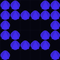 201.87.91.56