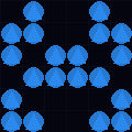 201.87.91.60