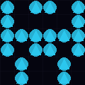 201.87.91.62