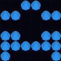 201.87.91.63