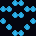 201.87.91.64