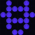 201.87.91.66